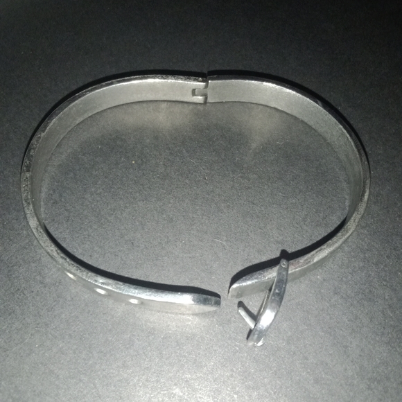 Bracelet Stack - Picture 9 of 9